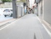 chỉ 1 căn duy nhất lô góc đối diện đại học thành đô ...