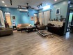 Biệt thự tây hồ, ô tô vào nhà, ở sướng, 120m chỉ 23 tỷ