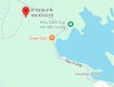 Chính chủ cần bán nhanh lô đất tại phường phương đông uông bí quảng...