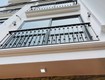 Hơn 11tỷ nhà mặt ngõ kinh doanh quận thanh xuân vị trí...
