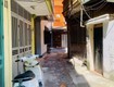 Ngõ lương định của  nhỉnh 8 tỷ  thang máy  full nội thất  view hồ...