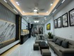 Nhỉnh 12 tỷ nhà riêng phố trương định hai bà trưng 46m2...