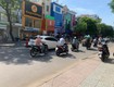 Rộng 5m   hẻm thông tứ hướng   c4 tiện xây mới   quận 10...