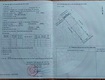 Bán nhà 2,5 tầng   phương lưu, vạn mỹ, ngô quyền   hải phòng 