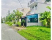 Chỉ 1 Tỷ 6   Sở Hữu Lô Đất 95m  Mặt Tiền QL1A, Tp. Tân An...