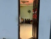 Bán ch 2pn 2wc trung đông plaza 1,89 tỷ, 70m2 ở tân phú, hcm 