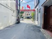 bán gấp nhà kiệt ô tô tránh hồ xuân hương, 105m2 nhỉnh 7 tỷ. 