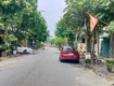 Bán lô đất tái định cư kì bá chỗ khu đất sạch, 106m2, chủ thiện trí cần tiền...