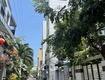 Mặt tiền ngay đầu cầu rồng an hải đông sơn trà gần võ văn kiệt ...
