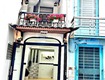 Giảm 200tr  nhà 3 tầng sàn 69m2, nở hậu   nguyễn du qv 
