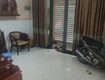 Hẻm xe hơi, phú thọ hòa, tân phú   dt 52m2 4m65 x 12m , 5 tầng,...