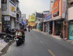 Chính chủ cần bán gấp nhà 1 trệt 2 lầu sân thượng đường nguyễn...
