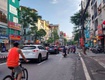 Siêu phẩm lạc long quân, nhà mới ở ngay, nội thất xịn, 5t x 35m2, 8.33 tỷ