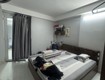 Chdv 5 tầng   70m2   10,5tỷ tl. 