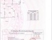 Bán đất góc 2mt lạc long quân, phường 10, tân bình  5 11  chỉ 7 tỷ...