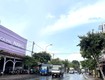 Bán nhà 4 tầng hẻm xe hơi 56m2 4.2x13.5m 4pn chỉ 7,8 tỷ gần...