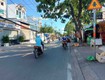 Bán nhà 2 mặt hẻm xe hơi linh đông 50m ngang 5m gần...