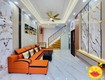 Bán nhà hxh trường chinh, phường 13, tân bình 5,5 13 chỉ hơn 7...