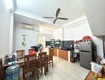 Bán nhà 2 tầng đẹp hiệp bình chánh 4x15m đường 4m gần...