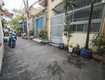 Bán nhà nhỏ 64m2, hẻm xe hơi 4m đường vườn lài, quận tân phú 