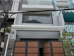 Cho thuê nhà nguyên căn 6x22m   hẻm 8m gần kỳ hoà  ...