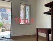 Cho thuê nhà lĩnh nam, 4 tầng x 45m2, 5 ngủ, 3 vệ sinh, 11 triệu 