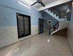 Cho thuê nhà ngõ 109 nguyễn trãi, 4 tầng x 40m2, 3 wc, 12.5 triệu 
