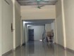 Cho thuê nhà ngõ ô tô vĩnh hưng, 86m2 x 1.5 tầng, 2 ngủ, 10...