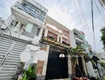 Cực hiếm  hẻm xe hơi   nơ trang long p. 7   95m2  ...