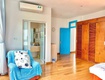 Villa kết hợp căn hộ lô góc   chế lan viên   mặt...