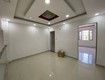 Bán nhà ngõ q.2 thạnh mỹ lợi, 107m2, 2 tầng, sh. giá chỉ  8,05  tỷ. 