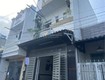 Bán nhà tân kỳ tấn quy tp shr 76m  4x19m2 3pn giá chỉ 6.0 
