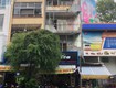Bán 2 căn liên kế nguyễn duy dương, q.5   ngang 8m   4 tầng ...