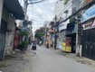 Bán đất mặt tiền bành văn trân, tân bình ngang 7.8m chỉ 30 tỷ...