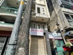 Chính chủ bán mặt tiền nguyễn tri phương, p.9, q.5. dt:  3.7 x 13.8m , chỉ 25...