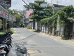 Bán nhà hẻm 8m chế lan viên   thông nguyễn đỗ cung, 5x14,5m, 2 tầng, tiện xây,...