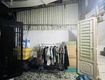Bán nhà 2 mặt tiền trước   sau lê trọng tấn, 8x20m, 2 tầng, chia 4 căn,...