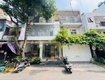 Bán nhà mặt tiền 5 nguyễn đăng giai , p.thảo điền, q2 