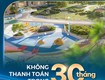 Ttavio dĩ an bình dương chỉ 400 triệu, sở hửu ngay căn vip nhật ngay trung tâm.