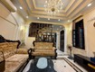 Bán nhà hồ tùng mậu 45m  x 5 tầng, lô góc gần phố, ngõ nông rộng, giá...