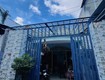 Bán gấp nhà quang trung giá sốc dien tich khung 