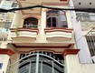 Giảm 400 triệu nhà nguyễn văn khối hẻm xe hơi tới cửa