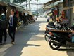 Bán nhà mặt tiền chợ long bình tân biên hòa ngay bigc ngã 4 vũng tàu 