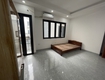 Nhà lê quang đạo, lô góc, dân xây 40m2, 5 tầng chỉ 7 tỷ