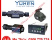 Nhà phân phối van điện từ yuken tại việt nam 