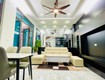 Bán nhà phạm văn đồng nhà 5 tầng đẹp 40m , lô góc, ngõ thông ô tô, giá...