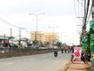 Nhà mặt tiền ql1k   kd tấp nập   diện tích 88m ...