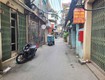 Hiếm bán gấp đất vàng trần phú, văn quán mặt tiền khủng 6m....