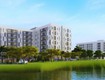 Đăng ký tư vấn nhà ở xã hội duy nhất hiện tại tại long thành từ pkd 