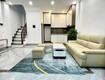 Bán nhà thụy khuê 42m x 5tầng, 2 thoáng, mặt ngõ nông rộng, gần ô tô, giá nhỉnh...